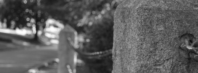 "Enter your caption here"